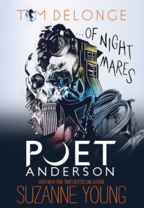 poet-anderson-the-dream-walker-book-cover-full-size-embed-1
